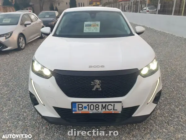 Poza anunț 2