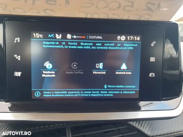 Poza anunț 24
