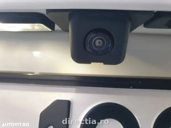 Poza anunț 13