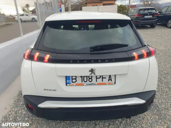 Poza anunț 7