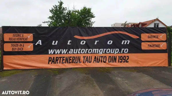 Poza anunț 39