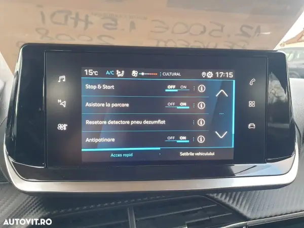 Poza anunț 21