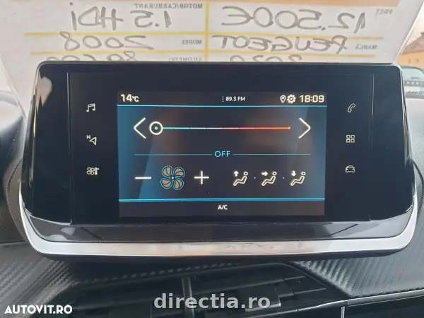 Poza anunț 20