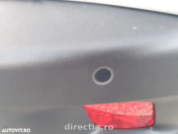 Poza anunț 12