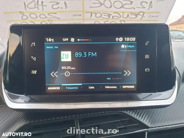 Poza anunț 18