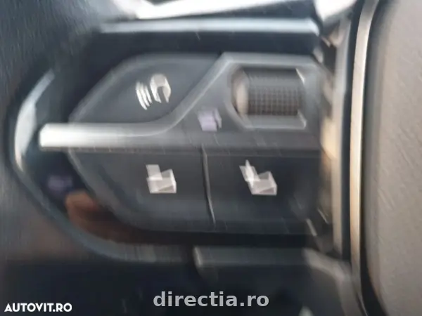Poza anunț 29