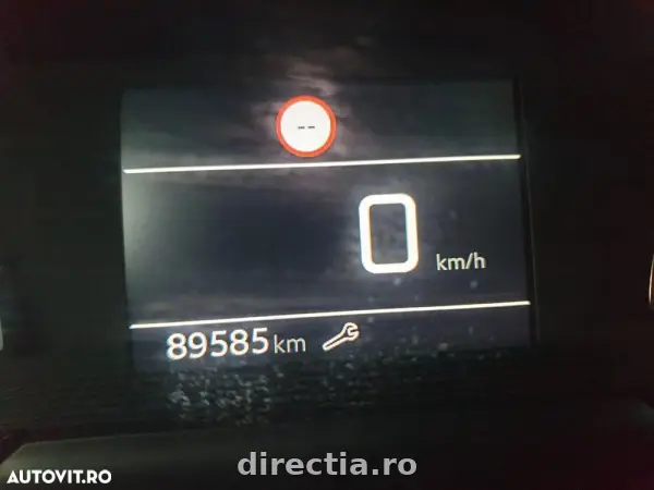 Poza anunț 33