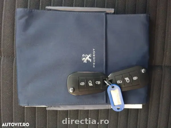 Poza anunț 34