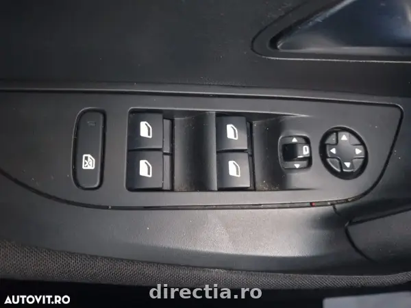 Poza anunț 26