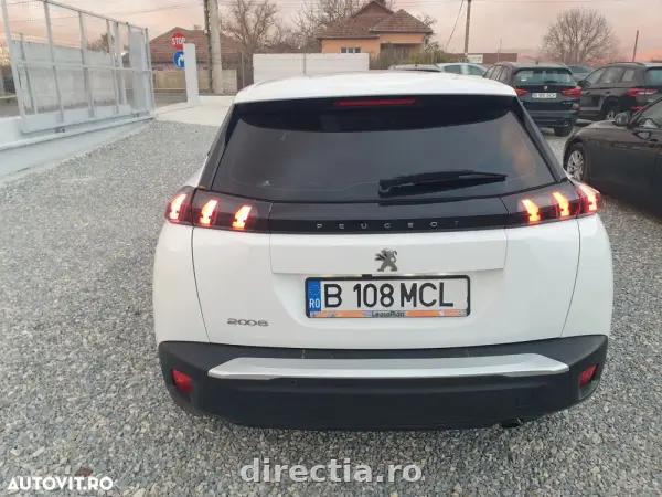 Poza anunț 7