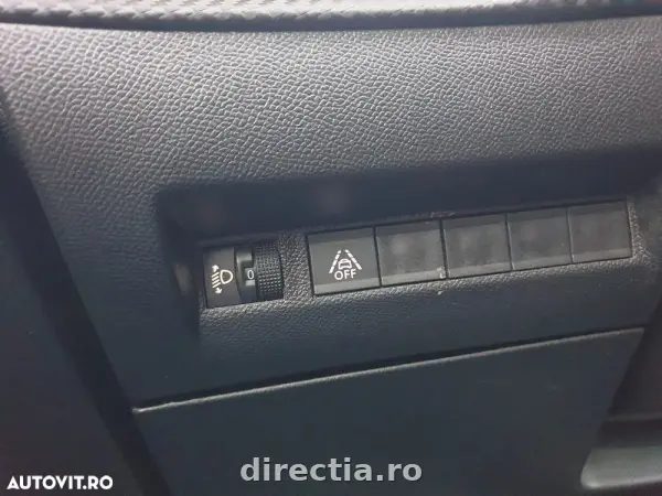Poza anunț 28