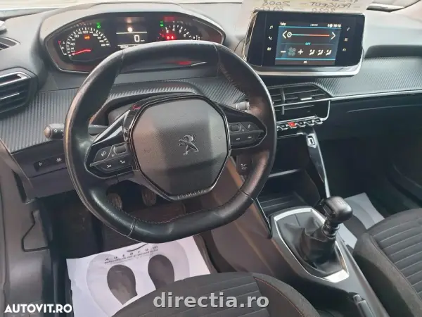 Poza anunț 16