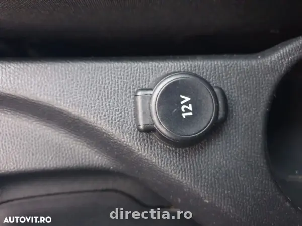 Poza anunț 24