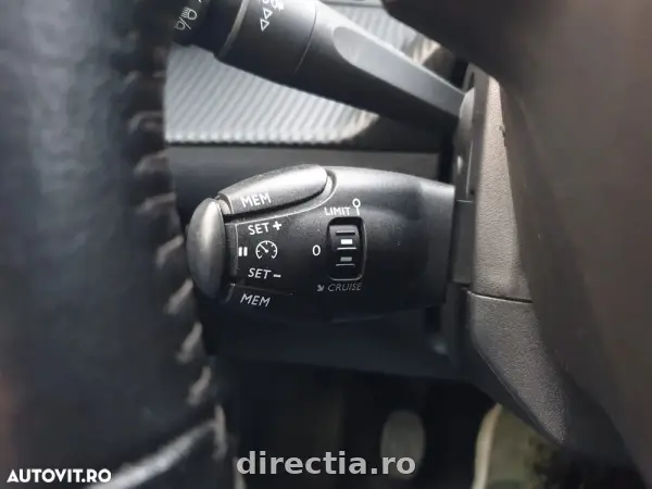 Poza anunț 27