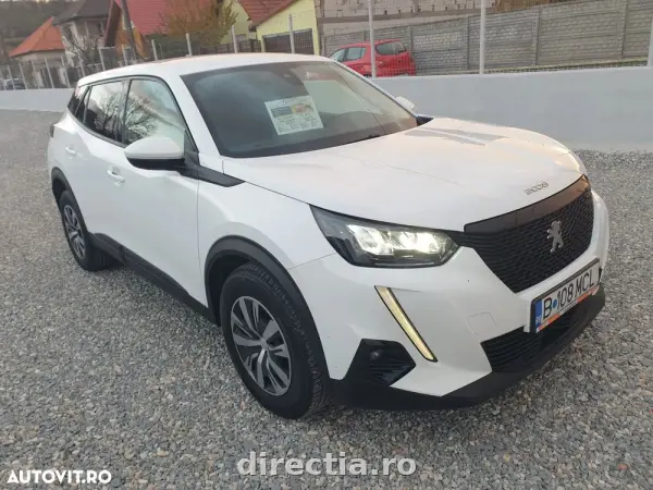 Poza anunț 3