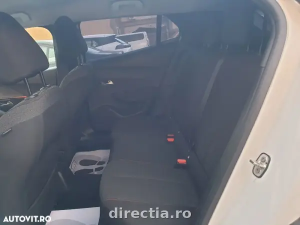 Poza anunț 15