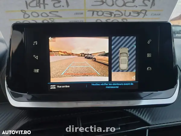 Poza anunț 21