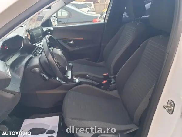 Poza anunț 14