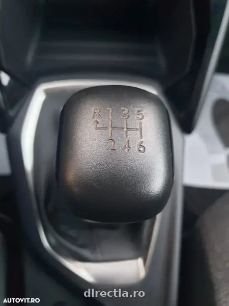 Poza anunț 23