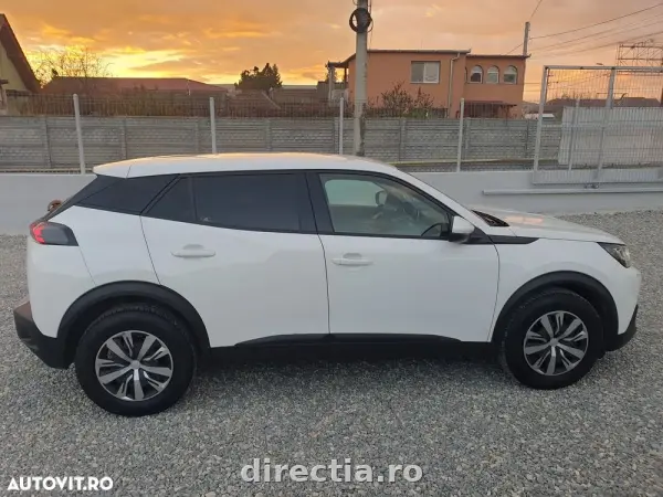 Poza anunț 5