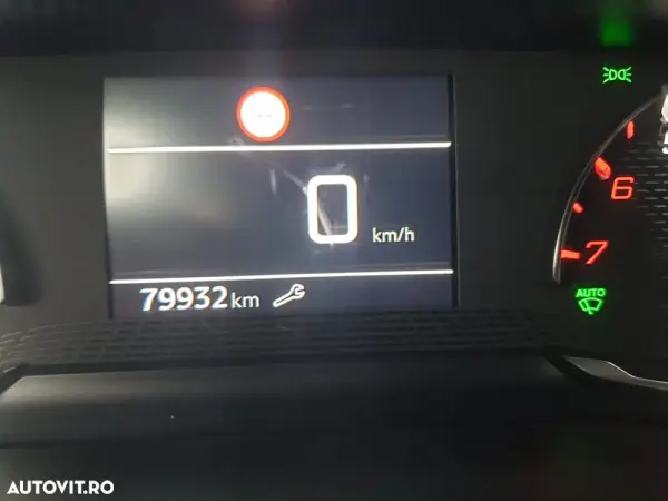 Poza anunț 35