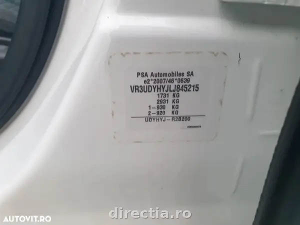 Poza anunț 37