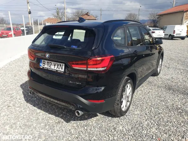 Poza anunț 6