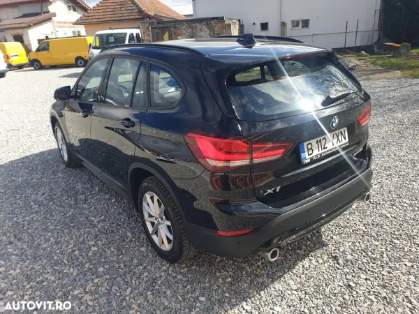 Poza anunț 8