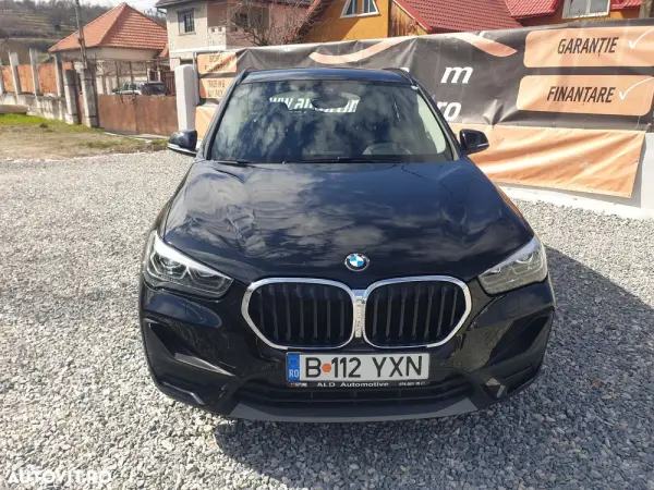 Poza anunț 2