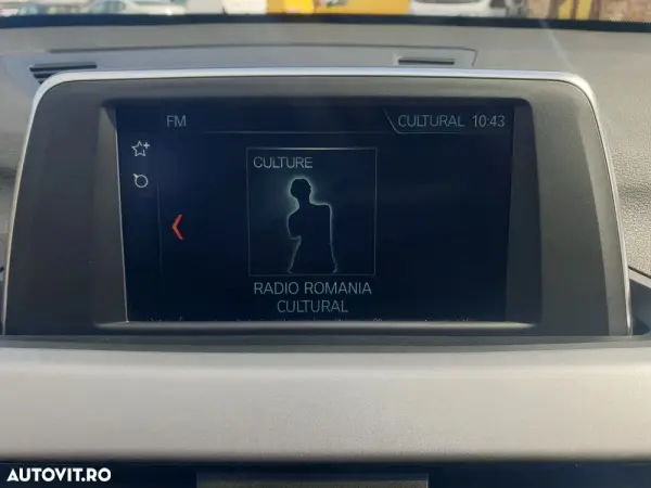 Poza anunț 20