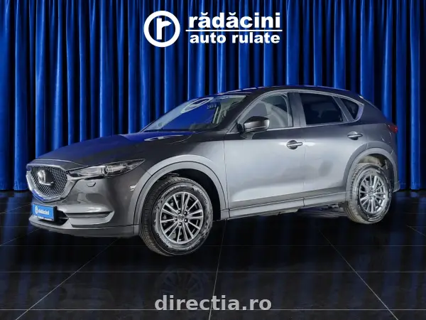 Poza anunț 2