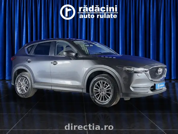 Poza anunț 1