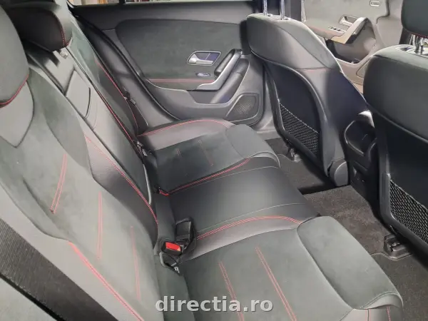 Poza anunț 25