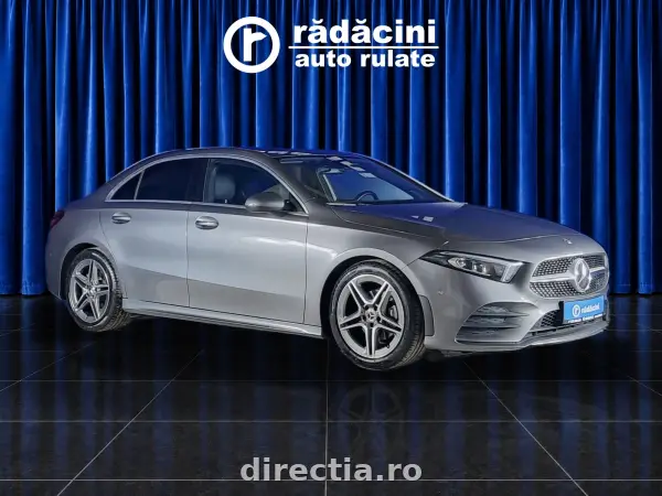 Poza anunț 1