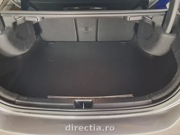 Poza anunț 24