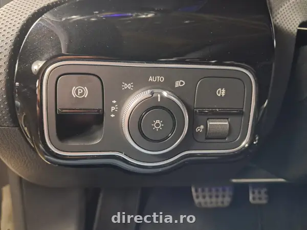 Poza anunț 17