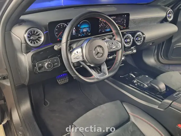 Poza anunț 10