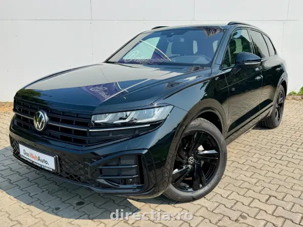 Poza anunț 1