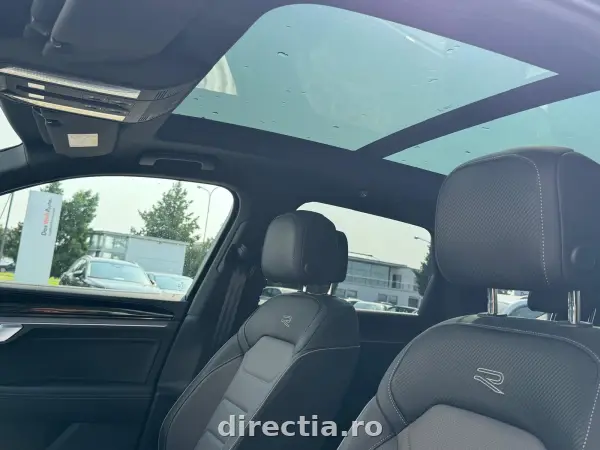 Poza anunț 11