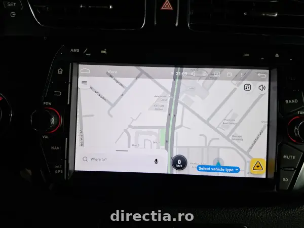 Poza anunț 10