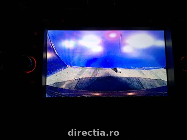 Poza anunț 11