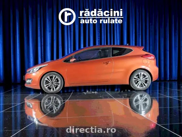 Poza anunț 4