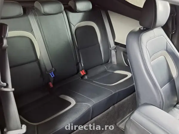 Poza anunț 13