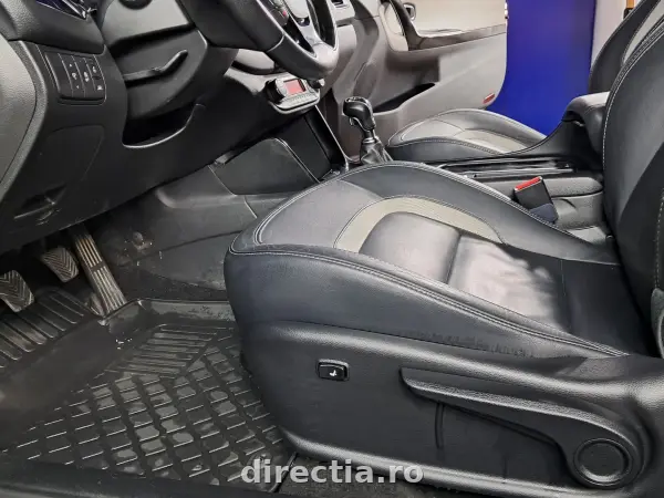 Poza anunț 19
