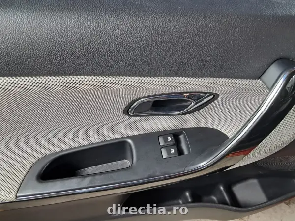 Poza anunț 18