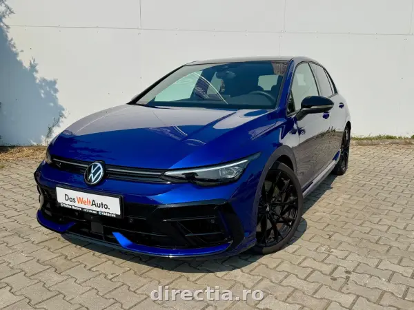 Poza anunț 1
