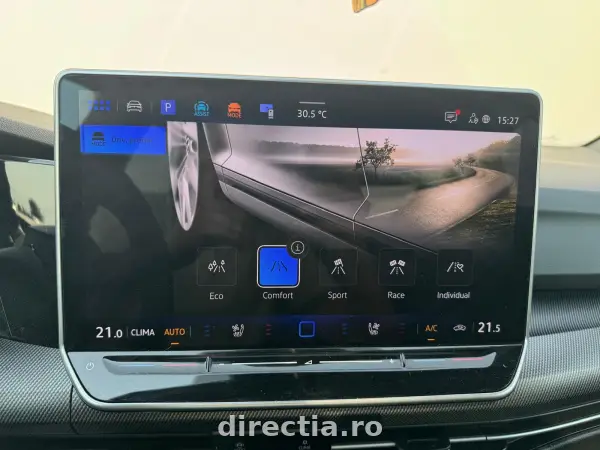 Poza anunț 13