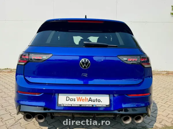 Poza anunț 5