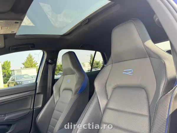 Poza anunț 10