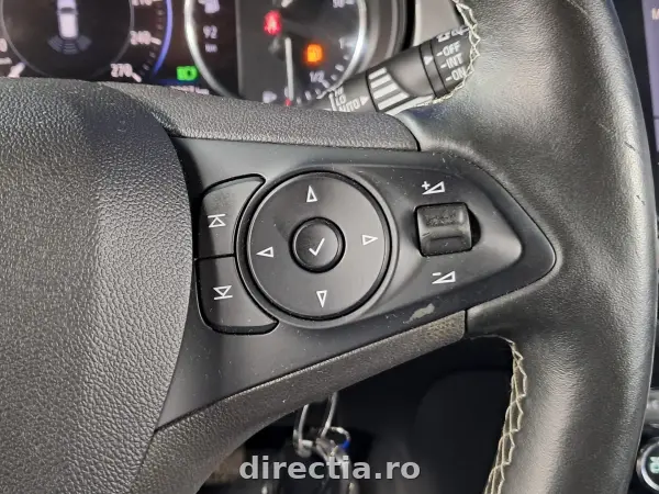 Poza anunț 11